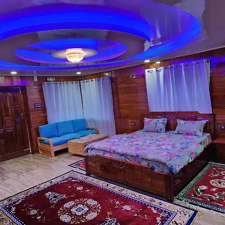 Brokpa Estate Apartment Dirang Exterior photo